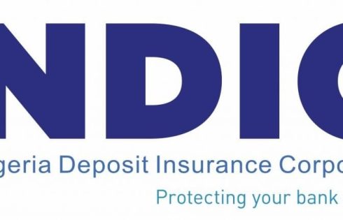 NDIC Begins Final Legal Process to Wind Up 89 Failed Microfinance and Mortgage Banks