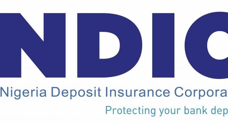 NDIC Begins ₦2m Depositor Payouts As CBN Shuts ASO, Union Homes Licences