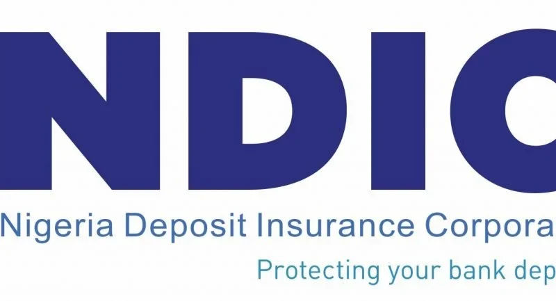 NDIC, NIBSS to strengthen failed banks’ depositor payouts