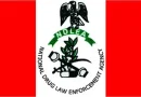 NDLEA, HEPPWAS warn students against drug abuse