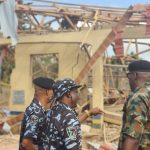 AIG condemns attack on Ipele police station, vows arrest of perpetrators 1001177495-1