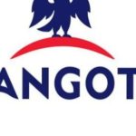 17689358216467603718755519608543