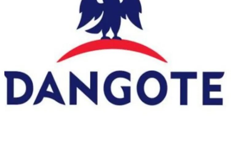 Dangote Rolls Out New Strategy To Boost Africa’s Economic Expansion, Industrial Devt