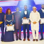 Dangote Cement Welcomes over 100 New Engineers After Completion of Graduate Trainee Program 20260123_200257.jpg