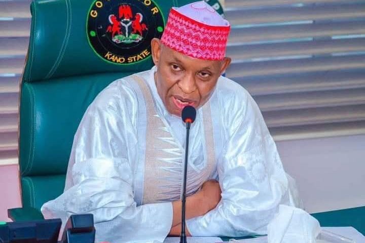 Gov Yusuf’s planned defection to APC: Fresh concern over Kano emirship tussle