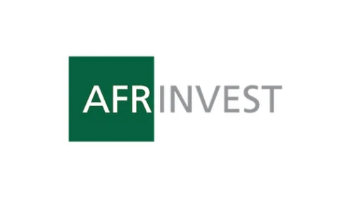 Afrinvest renames Optimus, targets broader digital investors