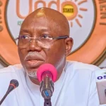 Ondo: Aiyedatiwa denies backing any aspirant ahead of 2027 elections Aiyedatiwa