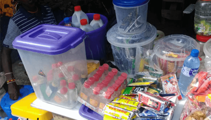 MAN Calls for Restraint as NAFDAC Enforces Sachet Alcohol Ban