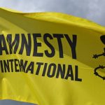 Amnesty-International-