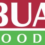 BUA-Foods