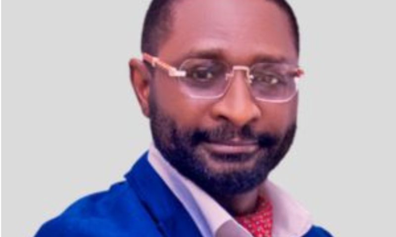 Impeachment: Wike wants to remove Fubara, bring his loyalist – Baba Yusuf