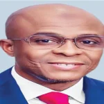 Port modernisation key to economic expansion – NPA boss, Dantsoho Dantosho1