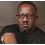 Fubara impeachment plot: Suspend Rivers lawmakers now – Onoh urges APC Dengue-onoh