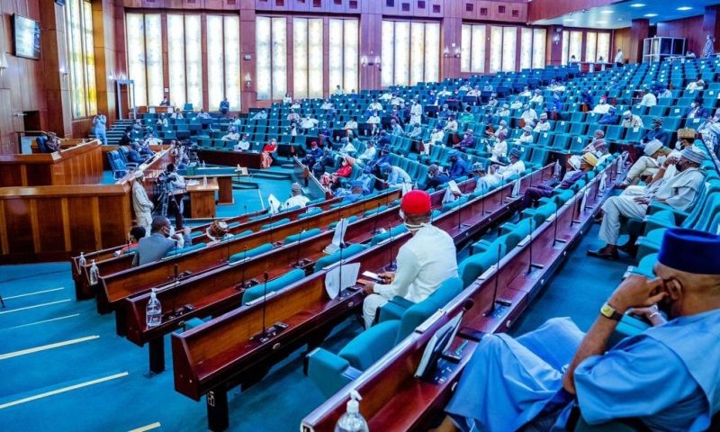 Hardships in Nigeria demand decisive Govt action – Reps minority caucus to FG