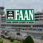 FAAN Rolls Out New Management Policy for Safer, Greener Airports FAAN-a