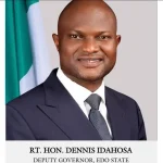 FB_IMG_1732549213987