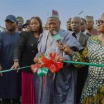 FB_IMG_1769806259144