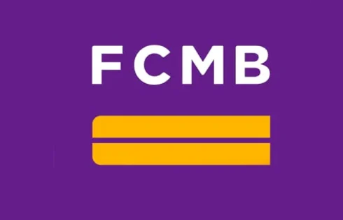 FCMB Group Plc Beats Deadline, Meets Central Bank of Nigeria ₦500bn Recapitalisation Requirement