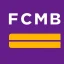 FCMB Group Plc Beats Deadline, Meets Central Bank of Nigeria ₦500bn Recapitalisation Requirement