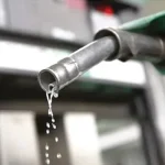Price war: Retailers drop petrol below Dangote’s N739/litre FUEL-PUMP