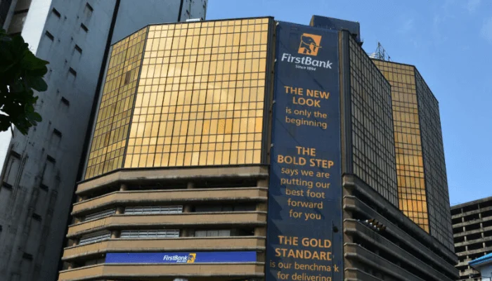 FirstHoldCo appoints new board members for non-bank subsidiaries
