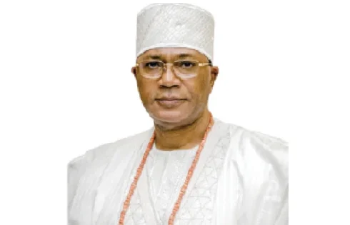 MAN backs tax laws to aid recovery