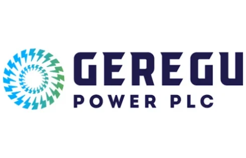 Geregu posts N27.25bn profit