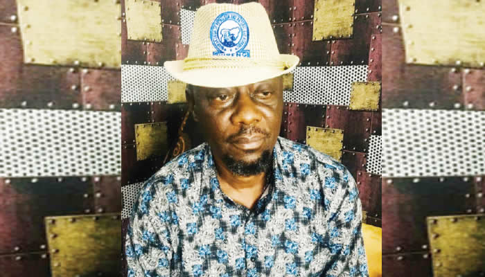 Probe N11.35tn spent on NNPC refineries, marketers tell FG