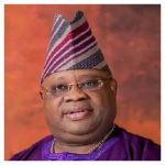 Gov-Adeleke-2