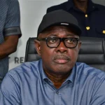 FG bars signature bonus refund as oil reforms continue Heineken-Lokpobiri-2-e1721147322321