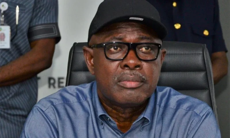 FG bars signature bonus refund as oil reforms continue