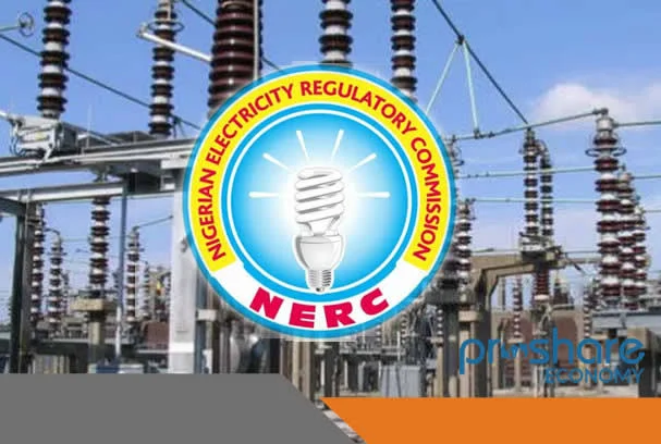 DisCos billed customers N255bn, collected N210bn in October – NERC