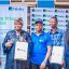 Fidelity Bank Supports Quality Education Delivery in Makoko