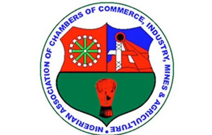 NACCIMA DG Reaffirms Commitment to Deepening Strategic Partnership with CICAN