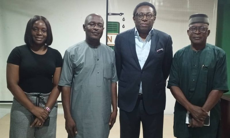 Nigeria’s 2026 Economic Outlook: From Reform Stabilisation to the Growth Imperative