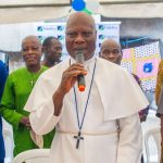 Fidelity Bank Empowers Makoko Schoolchildren Through Better Learning and Hygiene IMG-20260126-WA0061