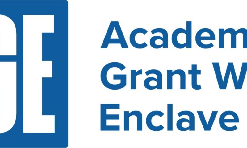 AGE Training Helps Nigerian Researchers Secure ₦2.5bn from National Research Fund