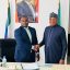 Equatorial Guinea Reaffirms Commitment to MOWCA’s Maritime Development Agenda