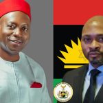 Onitsha Market shutdown: Traders have right to observe sit-at-home – BRGIE counters Soludo IMG_20260131_053948_662