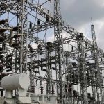 Consumers pay N1.13tn electricity bill despite blackouts IMG_4280