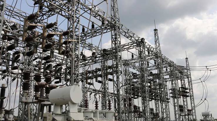 Consumers pay N1.13tn electricity bill despite blackouts