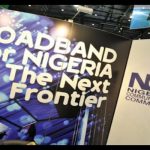 Broadband Expands, But Nigeria Still 14.33 Points Below 70% Target Implement-Nigerias-broadband-plan-now (1)