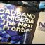 Broadband Expands, But Nigeria Still 14.33 Points Below 70% Target