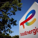 TotalEnergies Strikes New Deal to Exit Nigeria’s Onshore SPDC Assets JF3FYZYW35M5PNIACNXBJHO2K4 (2)