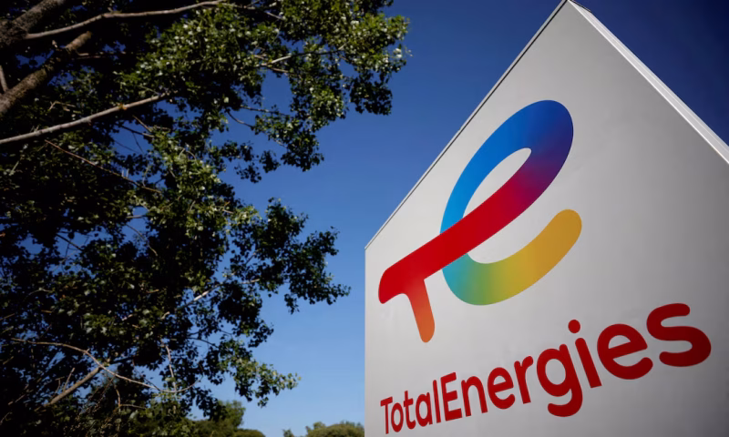 TotalEnergies Strikes New Deal to Exit Nigeria’s Onshore SPDC Assets