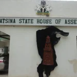 Katsina-State-House-of-Assembly-1536×864