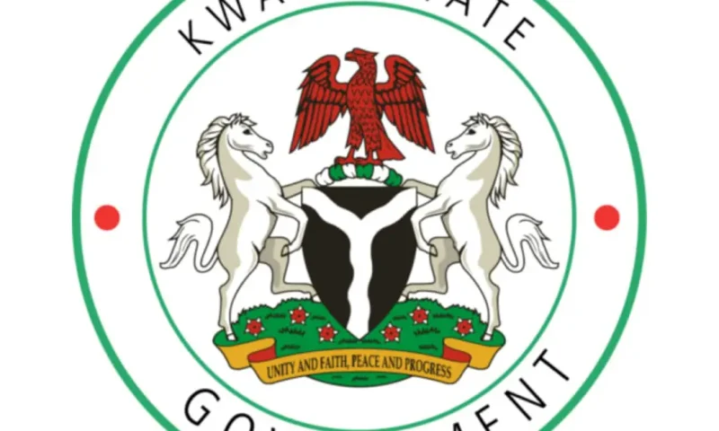 Kwara warns against illegal dumping of waste