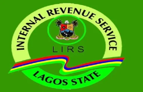 LIRS EXTENDS DEADLINE FOR FILING OF INDIVIDUAL ANNUAL INCOME TAX RETURNS TO APRIL 14, 2026