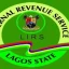 LIRS EXTENDS DEADLINE FOR FILING OF INDIVIDUAL ANNUAL INCOME TAX RETURNS TO APRIL 14, 2026