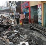 Lagos-Computer-Village-fire